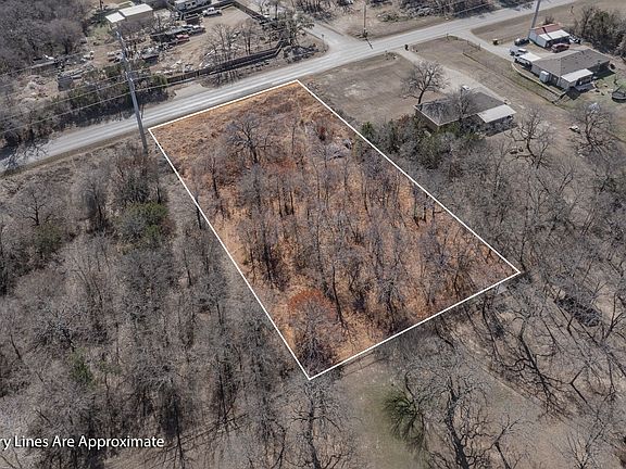 5th image of 3710 Rhea Rd