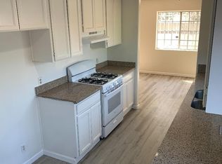 642 E Hyde Park Blvd APT 2, Inglewood, CA 90302