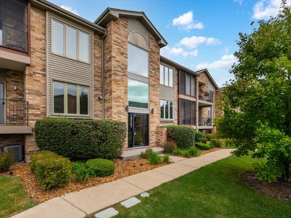 15727 Ravinia Ave Unit 2E, Orland Park, IL 60462
