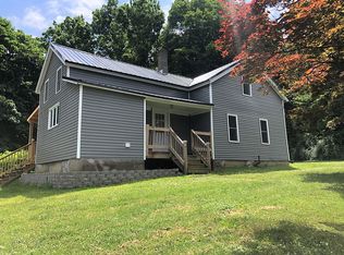 3688 County Road 150, Interlaken, NY 14847
