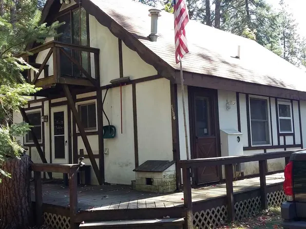 1136 Esther Ct, Roscommon, MI 48653