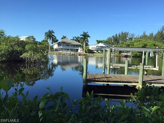 4th image of 27770 Riverwalk Way Lot 32