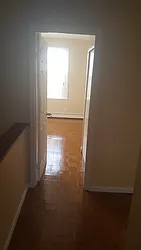 Rented by Old Brooklyn Real Estate Inc