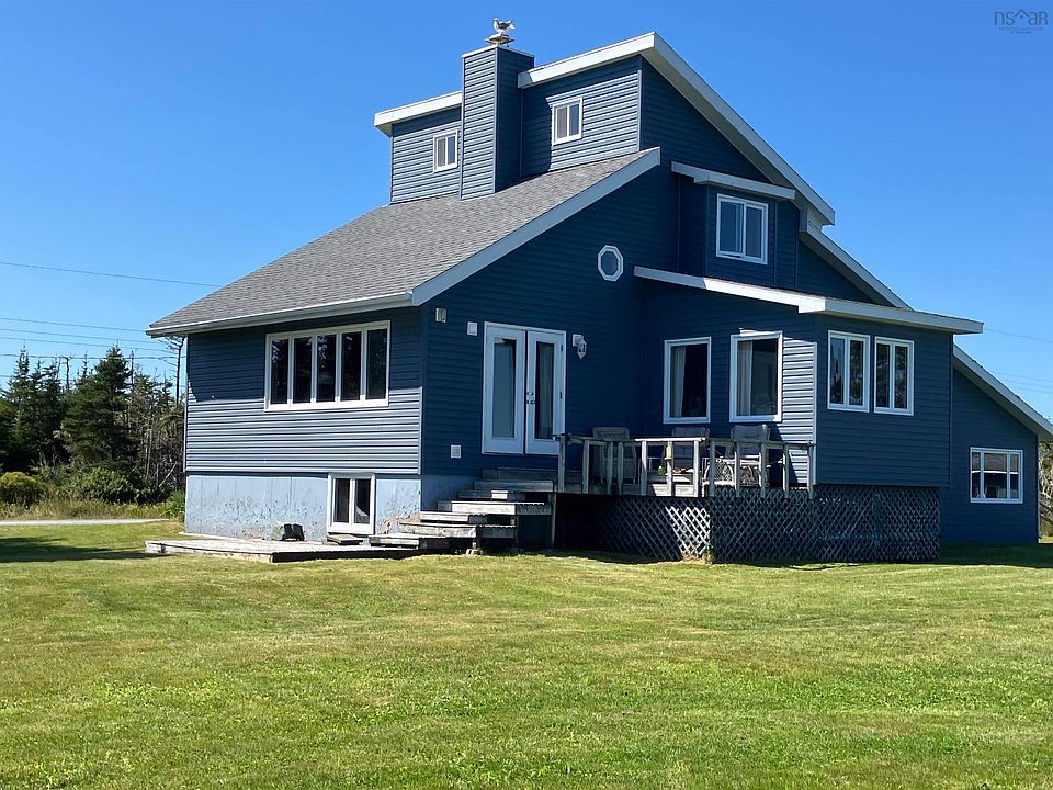 1st image of 125 Mozier Cove Rd