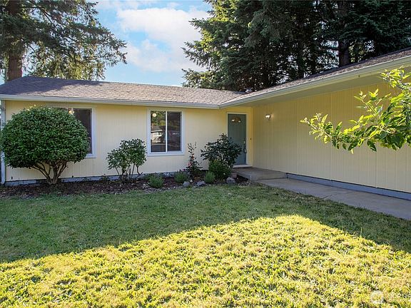 3rd image of 3406 NE Powers Court