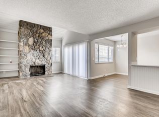 2690 S Xanadu Way UNIT C, Aurora, CO 80014
