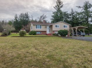 165 Penrose Ln, Chehalis, WA 98532