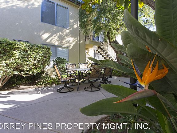 2nd image of 4444 Parks Ave APT 5