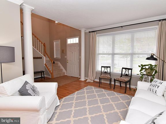 4th image of 21548 Willis Wharf Ct