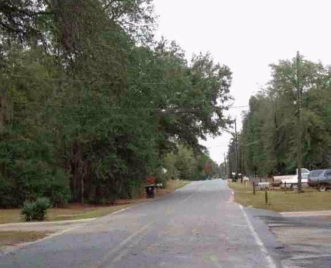 526 Tyson Rd, Douglas, GA 31533 Zillow