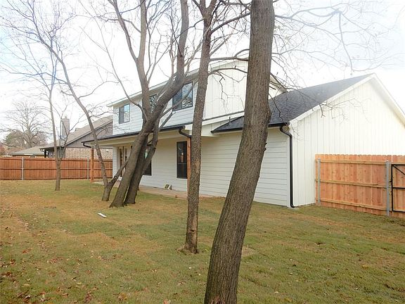 4th image of 529 Chandler Ct