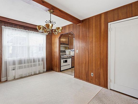 5th image of 157-49 84th St
