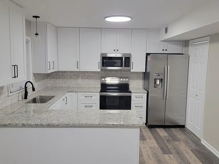 5315 Covey Ct — Photo 4