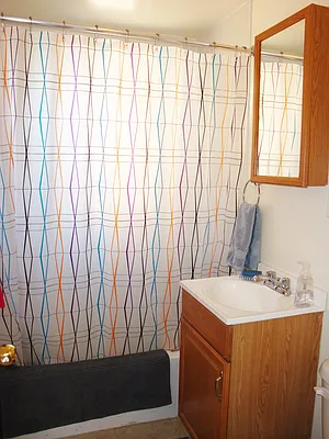 Rented by Carroll Gardens Realty | media 17