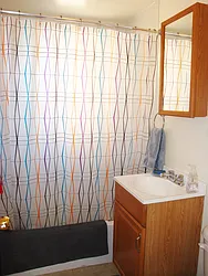 Rented by Carroll Gardens Realty