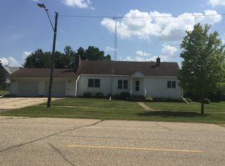 4050 Main St, Dolliver, IA 50531