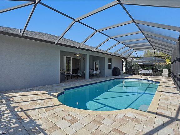 2nd image of 5816 Elizabeth Ann Way