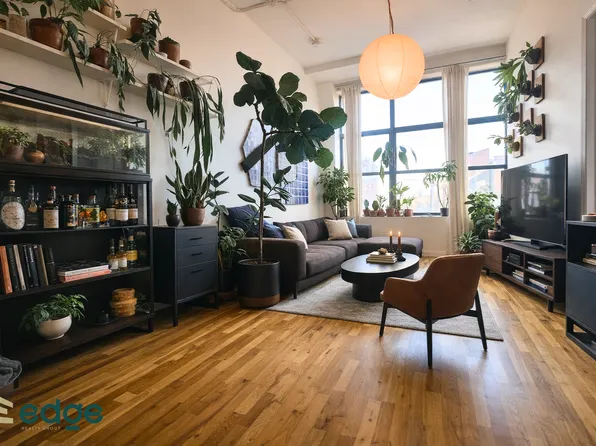 210 Cook Street image 1 of 6