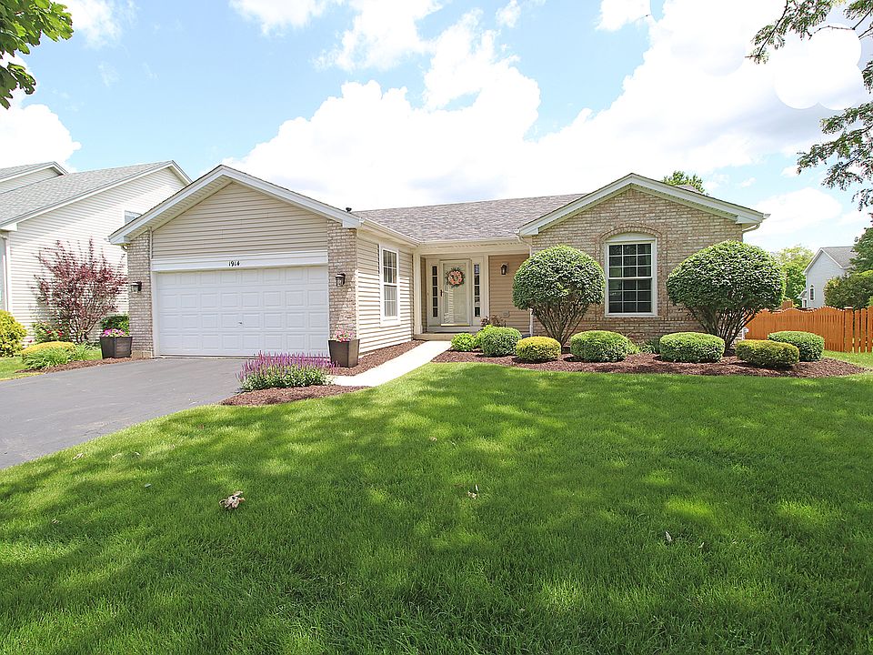 1st image of 1914 Havenhill Dr