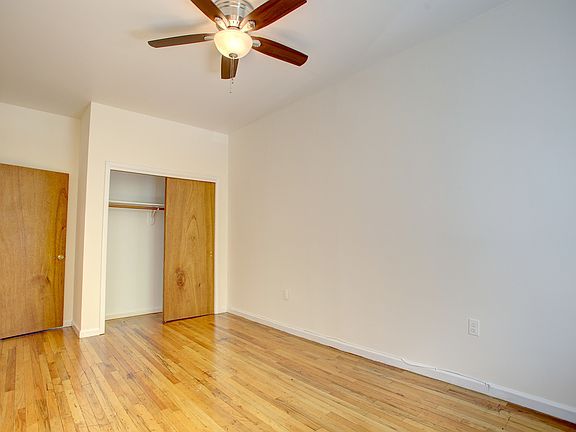 5th image of 471 Columbus Ave APT 1