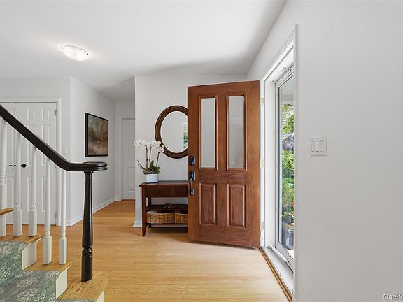 3rd image of 136 Devonshire Road