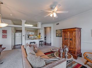 3560 Alma Rd APT 324, Richardson, TX 75080