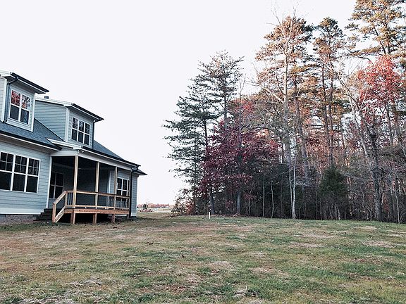 Elevation Image 3.