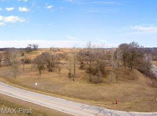 0 School Rd, Rochester, MI 48307