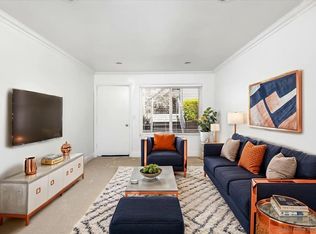 27725 Mountain Meadow Rd STE 35, Escondido, CA 92026