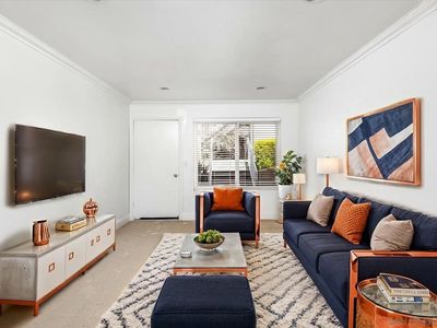 27725 Mountain Meadow Rd STE 35, Escondido, CA, 92026