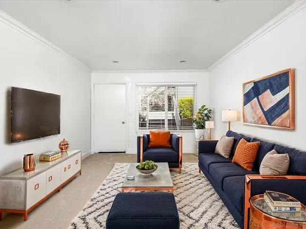 27725 Mountain Meadow Rd Ste 35, Escondido, CA 92026