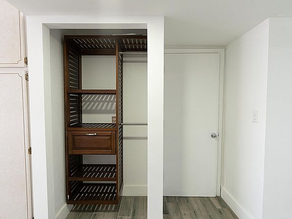 4th image of 13155 Ixora Ct APT 1105