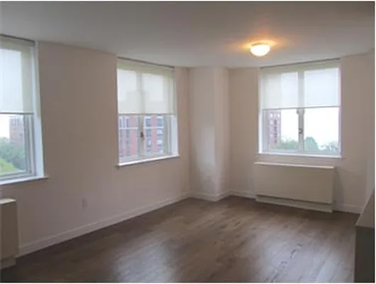 Rented by Douglas Elliman | media 43