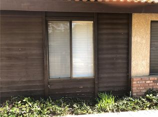 10800 Andora Ave, Chatsworth, CA 91311