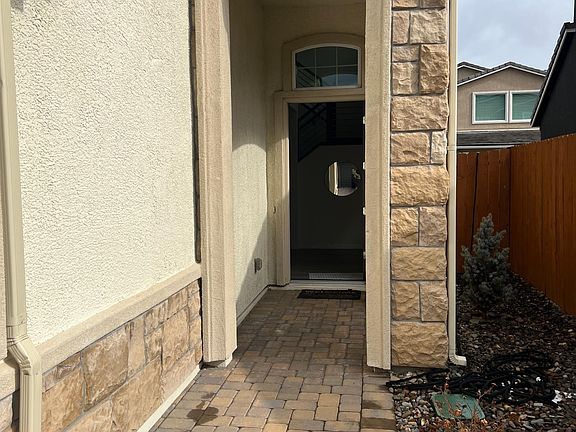 2nd image of 9404 Stony Hill Rd