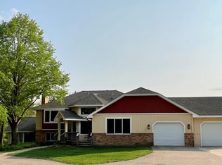 12595 Dodd Blvd, Rosemount, MN 55068