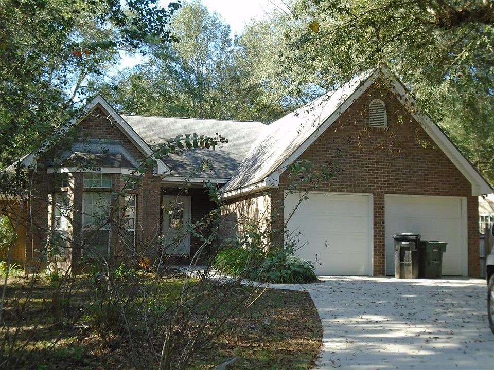 1st image of 2634 Cotuit Ln