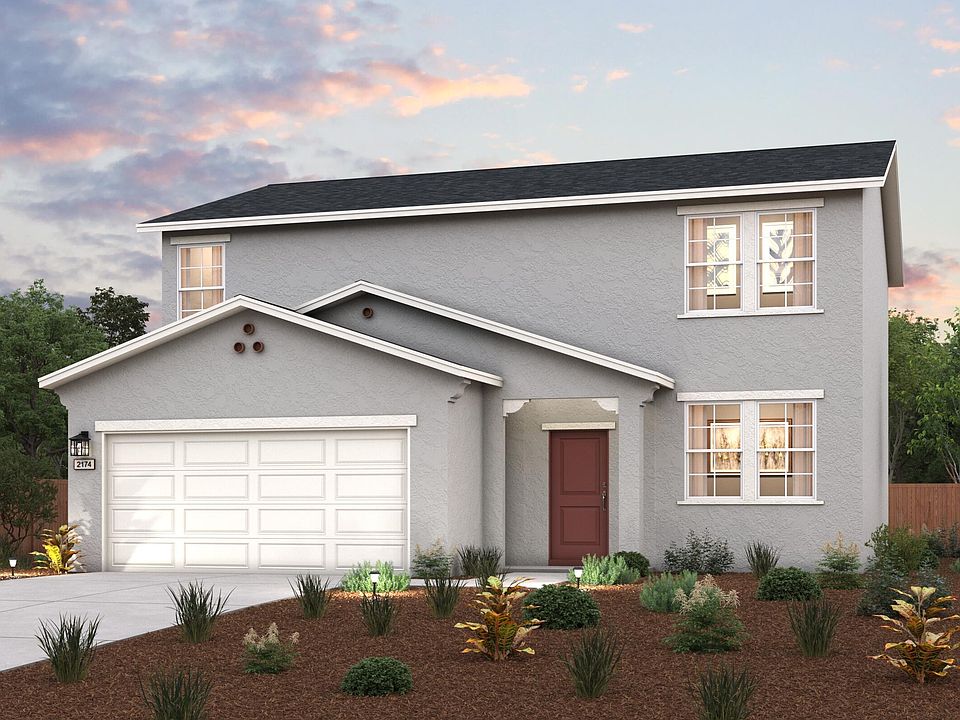 1st image of 4144 E Magnolia Avenue