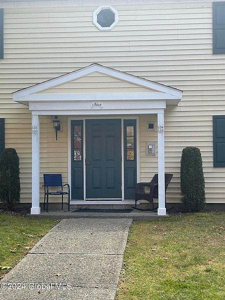 2nd image of 134 Cedarview Lane