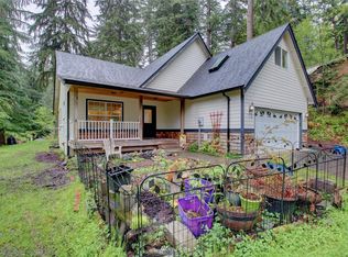 2 Rosebud Pl, Bellingham, WA 98229