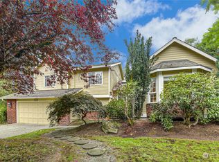 24040 Brier Rd, Brier, WA 98036