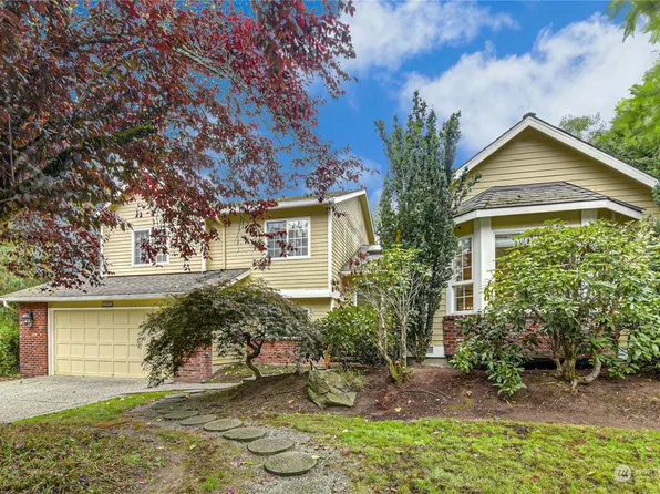 24040 Brier Road, Brier, WA 98036