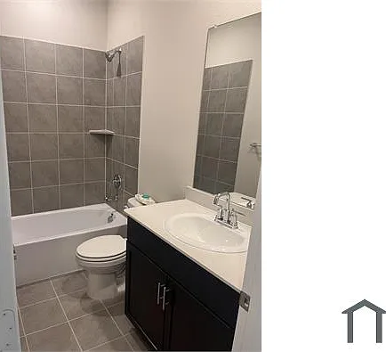 311 Travine Dr — Photo 12