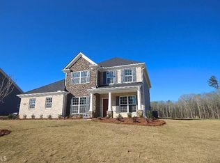 205 Roundwood Way, Peachtree City, GA 30269
