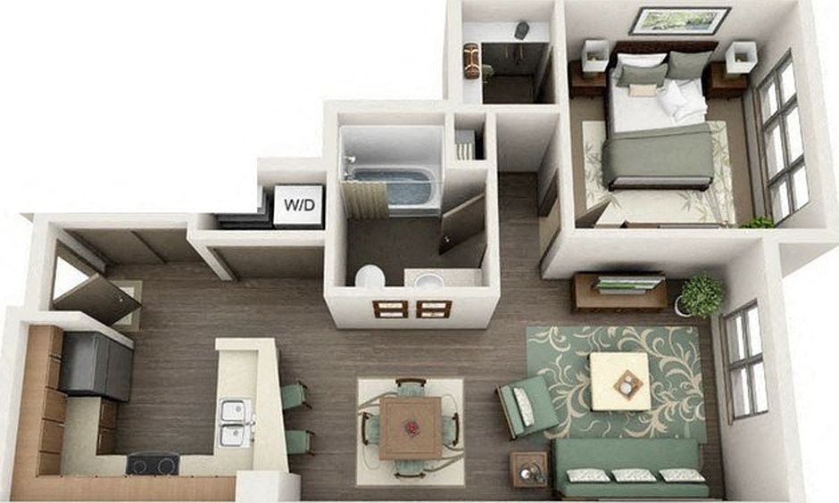 Platform 14_A_309_Light_ 5.10.22