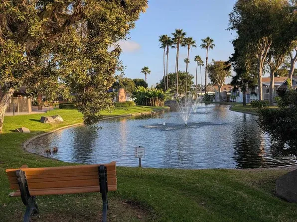 7315 San Luis St #235, Carlsbad, CA 92011