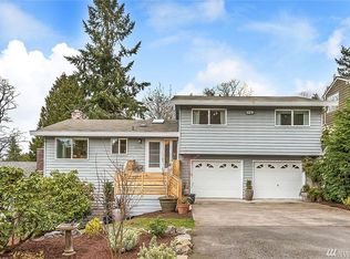 9740 43rd Pl SW, Seattle, WA 98136