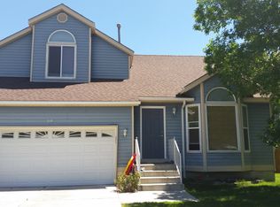 2118 Colonial Dr, Elko, NV 89801