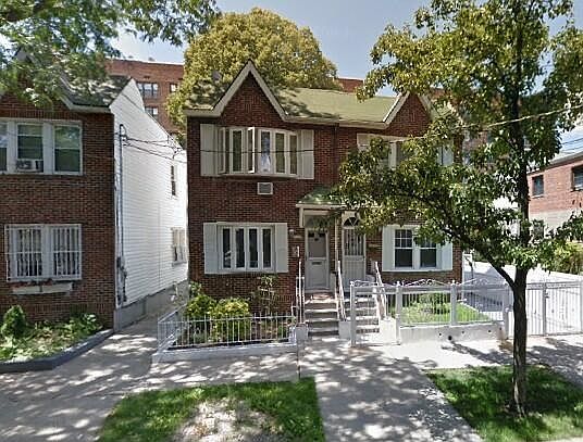 1st image of 4381 De Reimer Ave