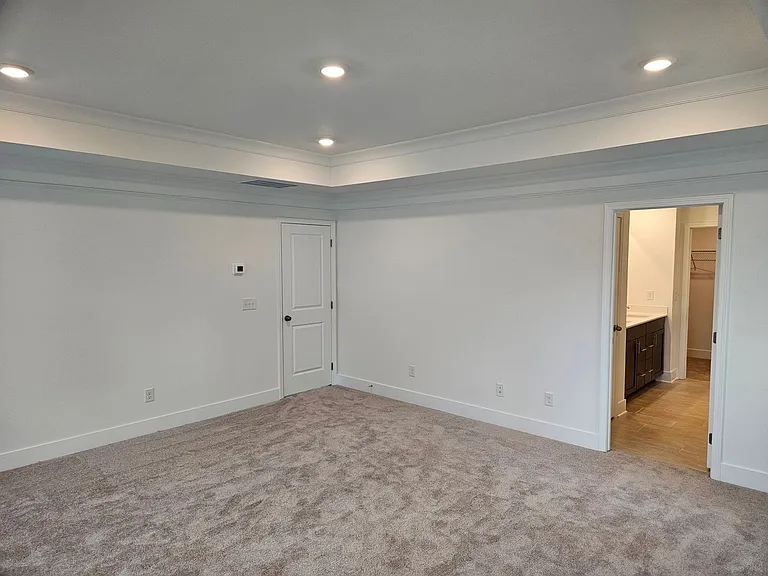 97 Andalusa Ct — Photo 22